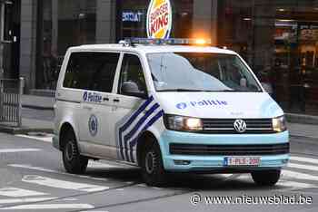 Antwerpse student zwaar aangepakt na ruzie over meisje: “Naakt gefilmd, geslagen en neergestoken”