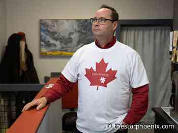 11-month wait for answers: Mackenzie Trottier's family to hold awareness rally