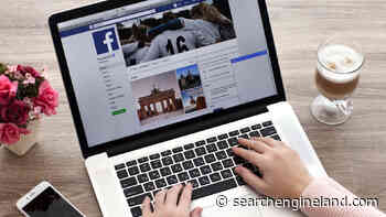 Facebook’s topic exclusion controls test rolls out to more advertisers