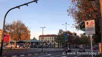 A Torino entrano in funzione tre nuovi T-Red, per sanzionare le infrazioni al semaforo. Multe fino a oltre 600 euro - TorinoToday