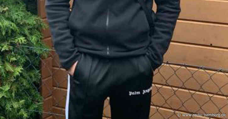 14-jähriger aus Amlingstadt im Landkreis Bamberg vermisst