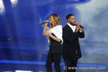 Comment ne rien rater des NRJ Music Awards 2021 ce samedi à Cannes?