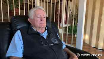 Family doctors in Lethbridge aren't accepting new patients. Seniors say that's terrifying