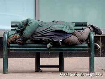 Opinion: Housing is a human right; Alberta must act like it