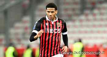 OGC Nice : Galtier, les Bleus, Suarez… Todibo sans filtre - But! Football Club