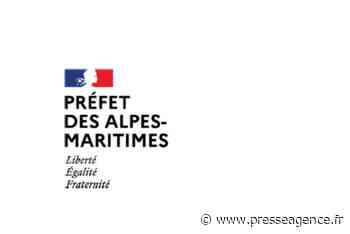 NICE : Circulation différenciée lors des épisodes de pollution, installation du comité d'Exp'Air - La lettre économique et politique de PACA - Presse Agence