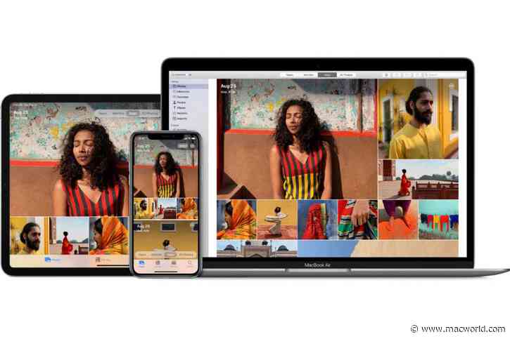 Before the next big thing, Apple has a lot of little things that need fixing