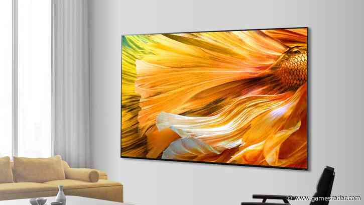 Early Black Friday 8K TV deals 2021: all the latest sales and what to expect