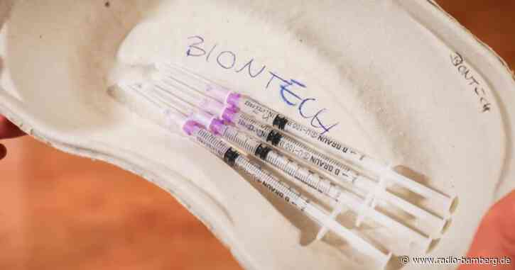 Scharfe Kritik an Spahn wegen Biontech-Begrenzung