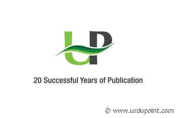 Sheikha Fatima Bint Mubarak Congratulates Sultanate Of Oman On National Day - UrduPoint News