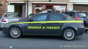 Arrestato usuraio ad Arcore, prestiti con tassi al 160% - Il Giorno