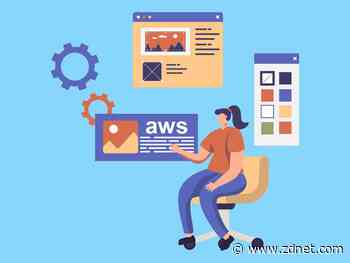 Learn to code by creating code with hands-on and project-based courses for only $44.99