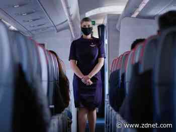 Delta Air Lines just made a chilling admission that'll affect all flyers