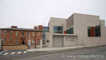 Two-year sentence for 'gardener' at Kilmuckridge grow house - Gorey Guardian