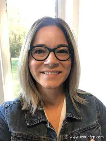 Petition against Black Gold's vaccination policy doesn't pass test - Leduc Representative