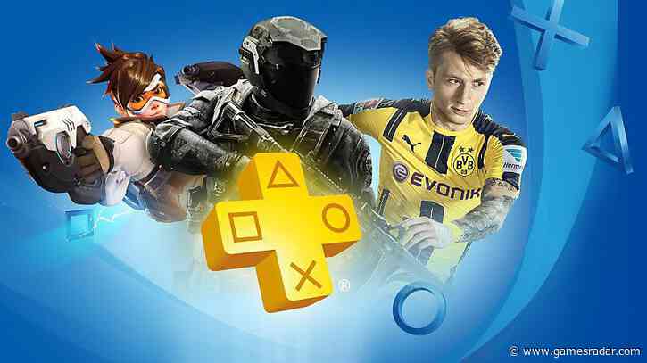 This year's Black Friday PS Plus deals have landed - save up to 34% in early PS5 sales