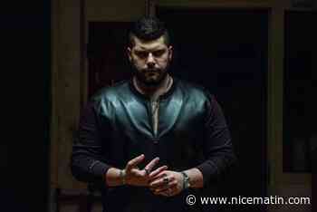 Au crépuscule d’un mythe... La cinquième et dernière saison de Gomorra est diffusée à partir de ce samedi