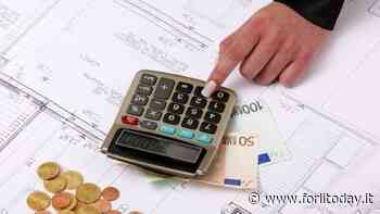 Bertinoro, risorse per utente ed affitti: contributi per le famiglie bisognose, aperto il bando - forlitoday.it