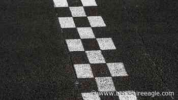 Clarence Fanto | The Bottom Line: Running a COVID marathon takes infinite patience - Berkshire Eagle