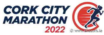 Cork City Marathon will take place in June 2022 - TheCork.ie