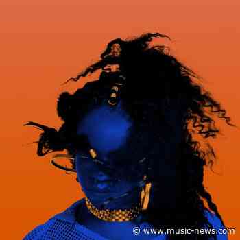 Nao: 'I think we are taught that happiness is a destination'
