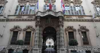 Duc: 50.596 euro per Alessandria, Valenza, Casale e Acqui - Il Piccolo