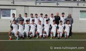 Under 18, Acqui a punteggio pieno - Tuttosport