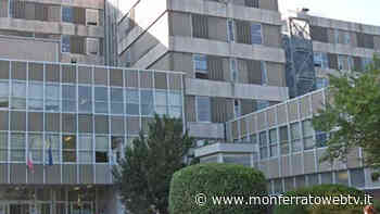 Acqui Terme - Incontro tra i Sindaci del territorio e l'ASL-AL - Monferrato Web TV