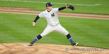 Phillies make two trades on a busy day of transactions - NBC Sports