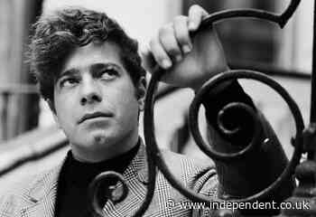 Nelson Freire: Master pianist known for his expert handling of classics - The Independent