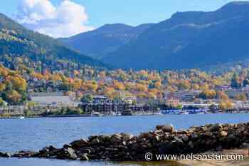 LETTER: Michael Jessen was ahead of his time - Nelson Star