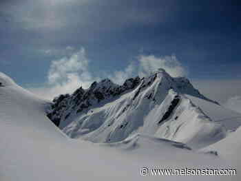 Snowmobile company applies for tenures in West Kootenay - Nelson Star