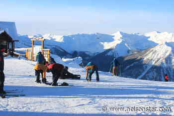 RCR to require proof of vaccination for guests – Nelson Star - Nelson Star