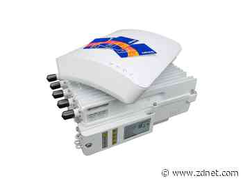 Enterprise 5G is a software 'revolution,' says startup Celona