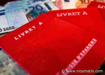 "On vit la fin des fonds en euros": notre épargne est-elle toujours rentable?