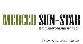 Nelson carries Manhattan over North Alabama 55-51 - Merced Sun-Star