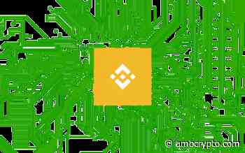 Everything you need to know about Binance Smart Chain's upcoming Bruno Upgrade - AMBCrypto News