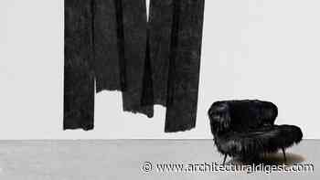 The Bruno Effect, a New Antiques Marketplace, Has Launched—and It’s Prioritizing Client-Dealer Relationships - Architectural Digest