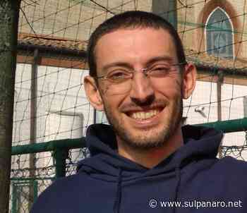 Il seminarista Francesco Cavazzuti diventa diacono: aveva svolto servizio pastorale a Soliera e Mirandola - SulPanaro | News - SulPanaro