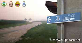 Nuovo bando aiuti alimentari e riduzione Tari: 100mila euro stanziati per Soliera e Novi - SulPanaro | News - SulPanaro