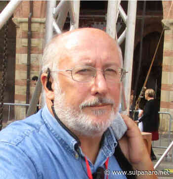 Soliera, l'assessore Saltini risponde alla Lega sulla gestione del terreno lasciato in eredità da Leo Govi - SulPanaro | News - SulPanaro