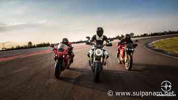 Soliera, Energica e Randstad puntano sulle nuove generazioni - SulPanaro | News - SulPanaro