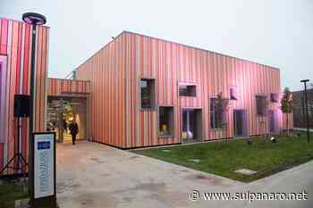 Soliera, due incontri aperti alla cittadinanza per il nuovo Piano urbanistico - SulPanaro | News - SulPanaro