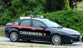 Soliera, si fingevano 'ndranghetisti per non pagare ingressi e consumazioni: condannati a due anni - SulPanaro | News - SulPanaro