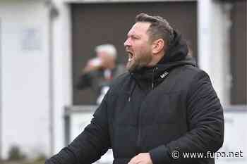 SC Olching: Martin Buch bleibt an Bord - „Einer der besten Trainer in Bayern“ - FuPa - das Fußballportal