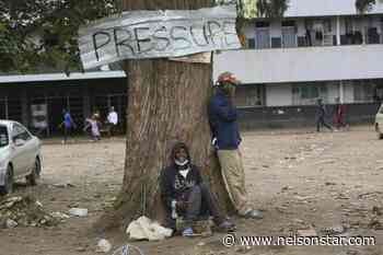 Scientists mystified, wary, as Africa avoids COVID disaster - Nelson Star