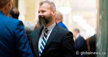 Saskatchewan won’t mandate vaccines in schools or for extracurricular activities