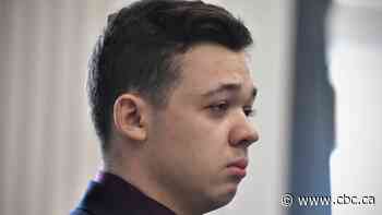 Kyle Rittenhouse's acquittal for shootings based on self-defence isn't surprising: legal experts