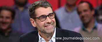 Congrès conservateur: Duhaime calme les ardeurs sur les médecines alternatives