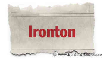 Haney: Hotel tax will benefit city - The Tribune | The Tribune - Ironton Tribune